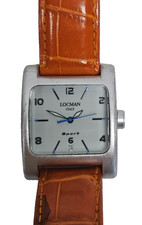 Locman 431 men - locman, men's