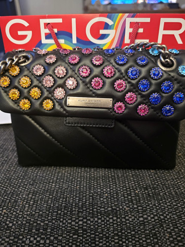Kurt geiger london mini - kurt,