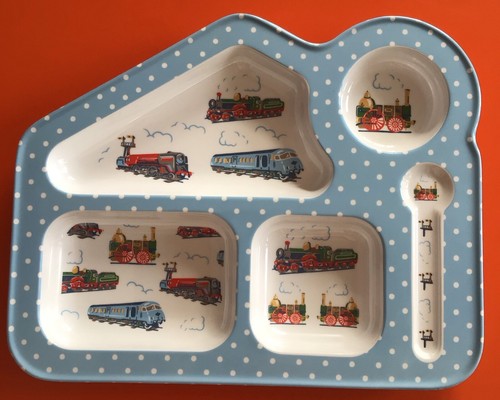 Cath kidston infant - kidston,