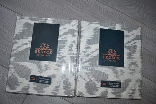 2xbedeck belfast oxford - 2xbedeck, of