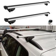 For VW Golf Wagon 02-19 Roof