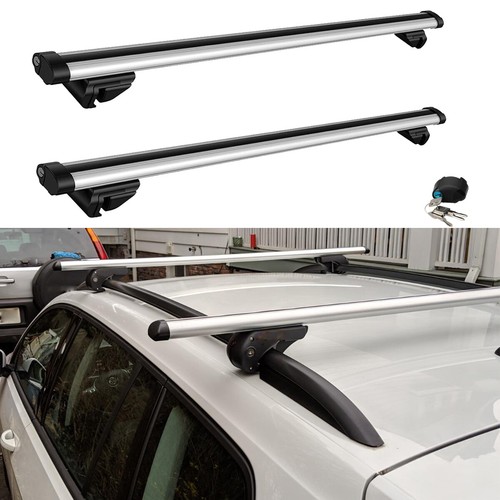 For golf wagon 19 - vw, 02-19
