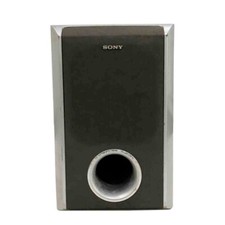 SONY SS-WSS31 Passive