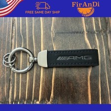 NEW KEYCHAIN/KEYRING FOR