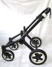 Frame Bugaboo Buffalo Chassis