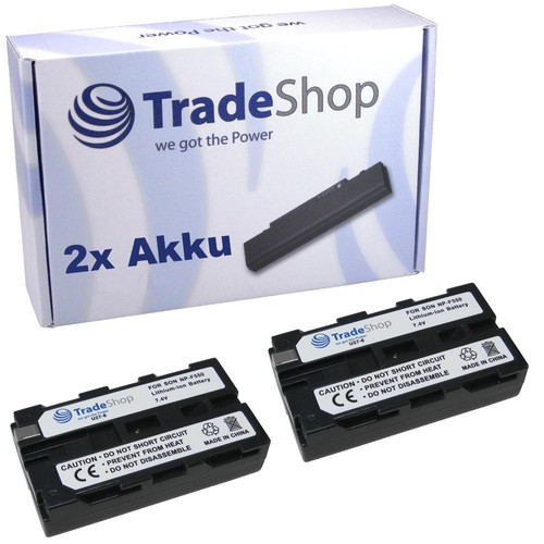Battery 2400mah for sony - 2400mah,