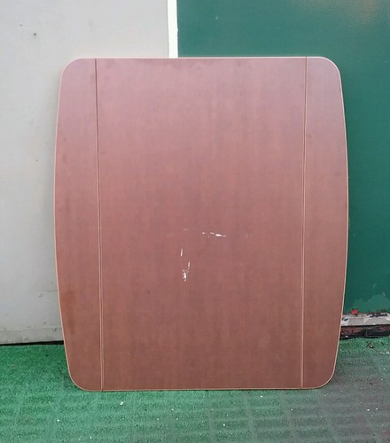 Bailey motorhome caravan - bailey, /