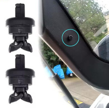 FIT FORD 2PCS REAR PARCEL