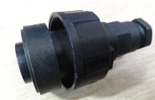 Bulgin PX0731/p IP68 3 pin