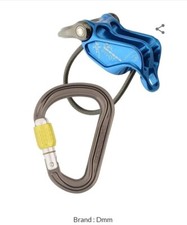 DMM Pivot/Phantom HMS Set -