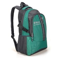 McHale small backpack/rucksack
