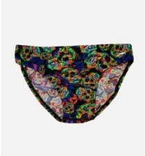 Speedo Boys Brief Swim Trunk