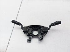 LAND ROVER DISCOVERY 4 L319 WIPER INDICATOR COMBINATION SWITCH STALKS 2010