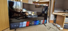 43 Inch LG TV Full HD 43LK5900PLA Brand New Excellent condition 