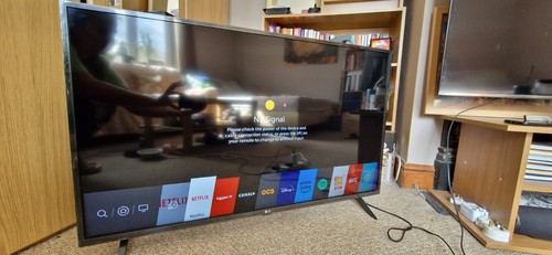 Inch full hd - full,