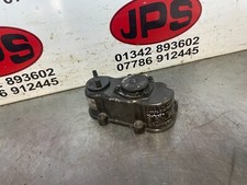 Rocker cover / cap X  Kubota Z482 diesel / Cummins 5HDKBB Generator £40+VAT