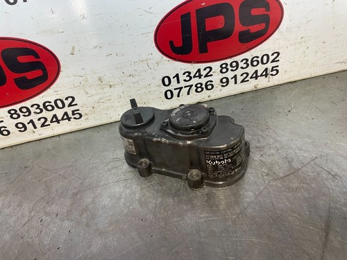Rocker cover cap kubota - x,