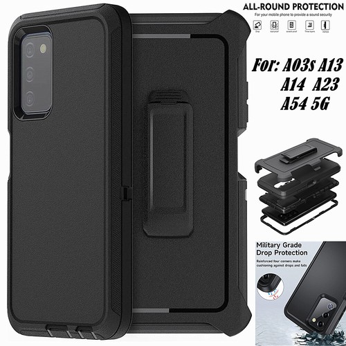 For samsung galaxy - samsung,