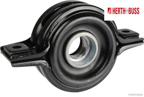 Propshaft mounting mount - mounting,