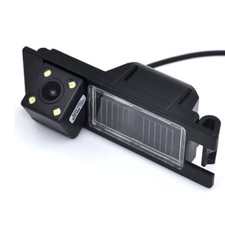 Car Reverse BackUp Cam For