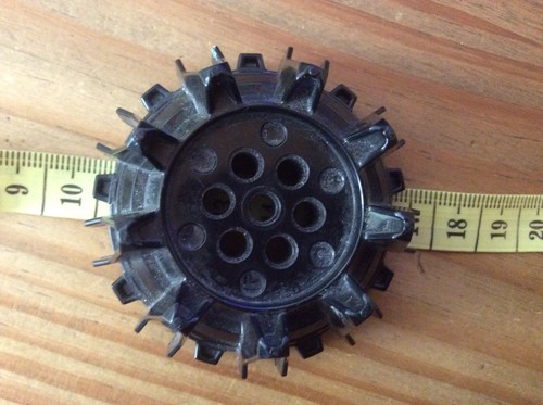 Lego wheel 8x8 - lego,
