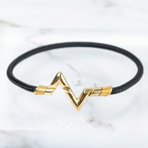 Louis vuitton volt upside - louis,