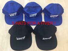 WOW kentucky fried chicken KFC