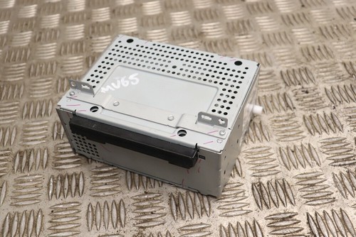 Ford focus mk3 radio head - focus,