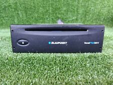 Blaupunkt Travelpilot Dx-v Dxv