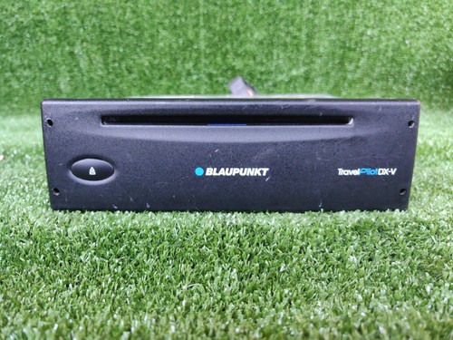 Blaupunkt travelpilot dxv - blaupunkt, dx-v