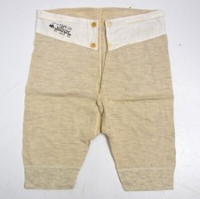 RARE Dated Original British