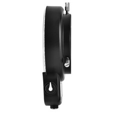 _Microscope Camera 144 LED