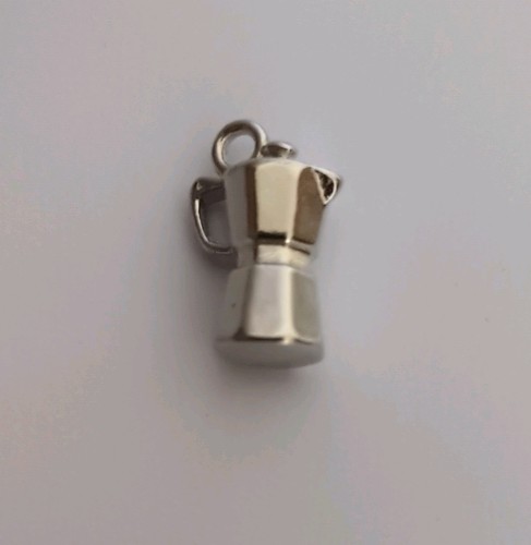 Pandora 925 sterling silver - 925,