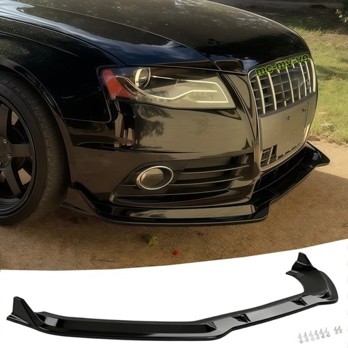 For 2007 audi b8 - 2007-15, a4