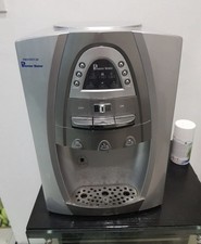 Premier Water Hot & Cold