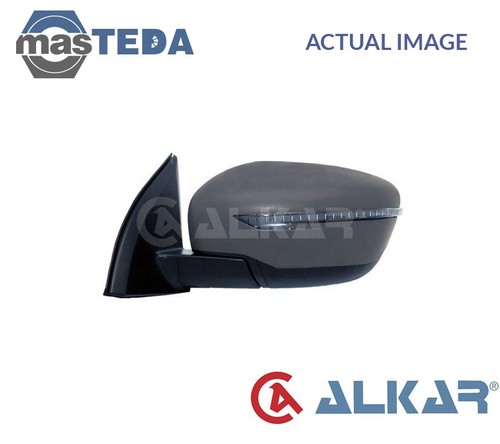 9059672 outside rear view - 9059672,