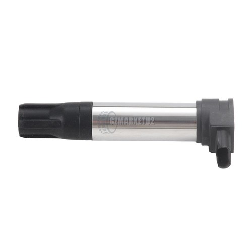 Ignition coil stick - stick, bmw
