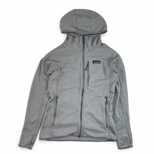 Women’s Patagonia Full Zip