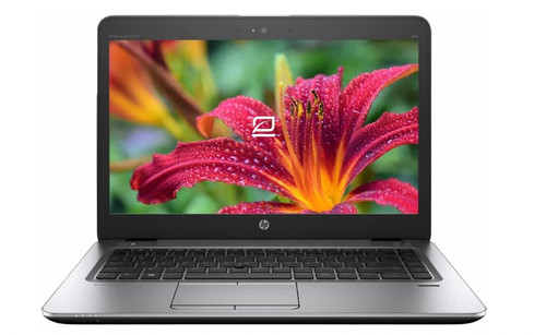 Elitebook 840 i5 6200u - elitebook, g3