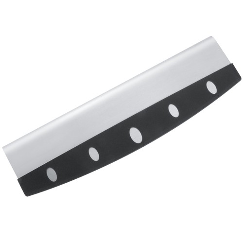 Pizza cutter sharp rocker - 14",