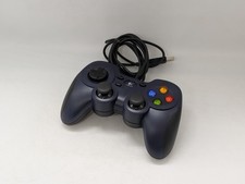 Logitech F310 USB wired