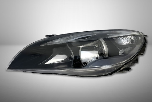 Volvo v40 2012 2016 front - volvo,