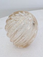 Archimede Seguso - Vase -