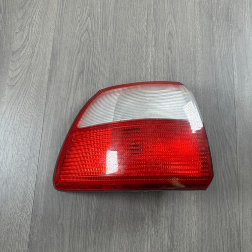 Genuine vauxhall omega - genuine, b