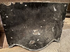 Antique Victorian / Edwardian