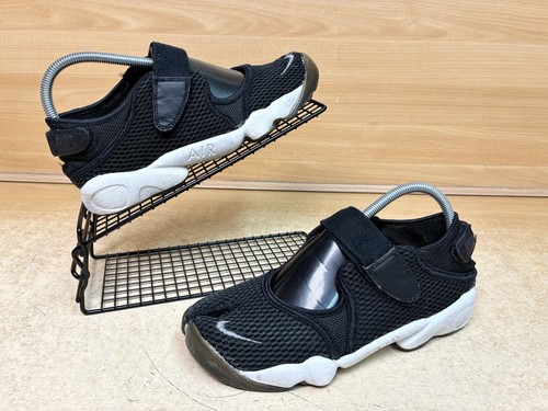 Nike air rift breathe - nike,