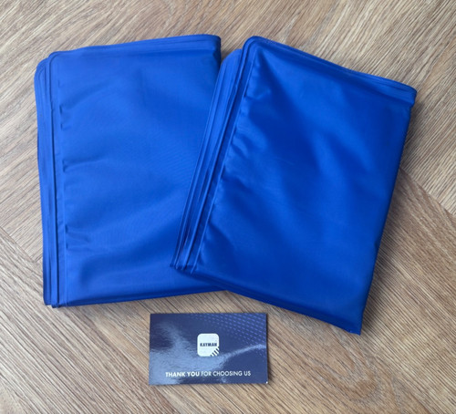 Kayman pack cooling pillow - 2,