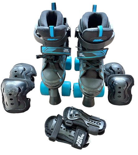Fear child boys roller - child’s,