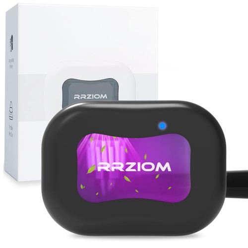 Rrziom toothbrush sanitizer - toothbrush,