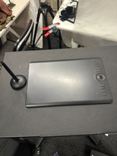 Wacom Intuos Pro Medium